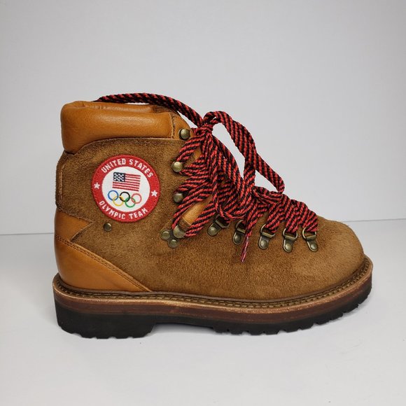 2018 polo boots Clearance